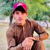 romi.king36