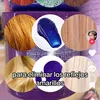 patyflores551