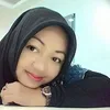rianty6923