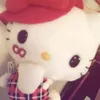 bechippcuti3