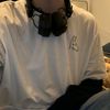 itsxjoee