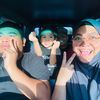 friecha_cha