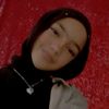 bosy57664