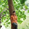 md_monir.09