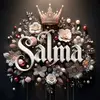 salmahussien277