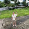 alvin_wwy
