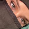 amany200112