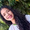 01kitkat_