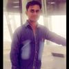 sanjib.paswan3