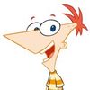 phineasmcferb