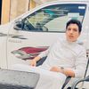 hamw_770