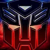 autobotking08