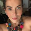 adrianasoto6898