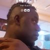 ouedraogoibrahim28