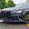 audiaudi_____