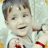 mansoorkhan5024