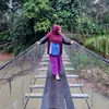 winnorazuin