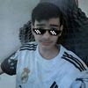 saifislam.5