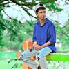 lishanth61