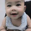 fhatmadiniyah