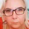 emmyrodriguezcomi