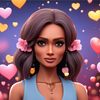 the_lena_edition