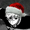yuyu_ntr