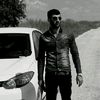 latif47esiyok