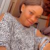 lucienne_0714