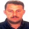 khoderhachem74