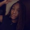 whois._liyah0