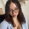 judithcobb3378