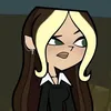 thatsme.emma