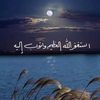 mahamed_issa
