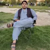 yousafkhan77126