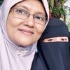 aniskerlipanbinta