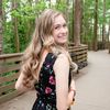 emily.tinsley