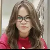ariesery32