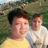 692019thao