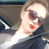 ryhn_61_61