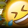 user9dxevv4zcw