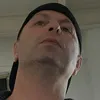 didierfrancois985