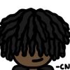 dori_certified