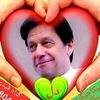 naeem....khan804
