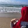 amel18430