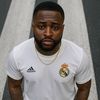 olajide_0