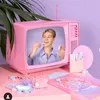 dominik.rupinski12