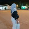 _mbaidayyyyy