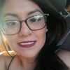 magdalena_0090