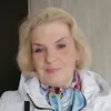 user3paaziusvx